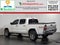 2014 Toyota Tacoma SR5 V6