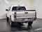 2014 Toyota Tacoma SR5 V6