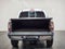 2014 Toyota Tacoma SR5 V6