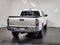 2014 Toyota Tacoma SR5 V6