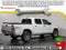 2014 Toyota Tacoma SR5 V6