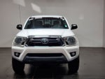 2014 Toyota Tacoma SR5 V6