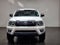 2014 Toyota Tacoma SR5 V6