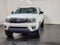 2014 Toyota Tacoma SR5 V6