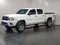 2014 Toyota Tacoma SR5 V6