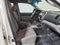2014 Toyota Tacoma SR5 V6