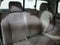 2015 Toyota Tacoma Base V6