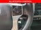2015 Toyota Tacoma Base V6