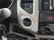 2015 Toyota Tacoma Base V6
