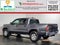 2015 Toyota Tacoma Base V6
