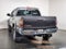 2015 Toyota Tacoma Base V6