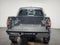2015 Toyota Tacoma Base V6