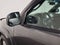 2015 Toyota Tacoma Base V6