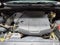 2015 Toyota Tacoma Base V6