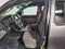 2015 Toyota Tacoma Base V6