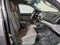 2015 Toyota Tacoma Base V6