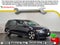 2017 Volkswagen Golf GTI S