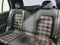 2017 Volkswagen Golf GTI S