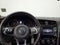 2017 Volkswagen Golf GTI S