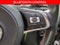 2017 Volkswagen Golf GTI S
