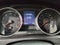 2017 Volkswagen Golf GTI S