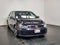 2017 Volkswagen Golf GTI S