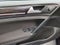 2017 Volkswagen Golf GTI S