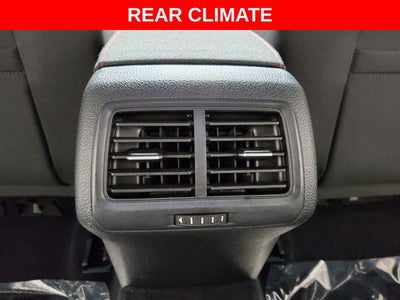 2017 Volkswagen Golf GTI S