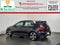 2017 Volkswagen Golf GTI S