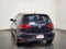 2017 Volkswagen Golf GTI S