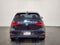 2017 Volkswagen Golf GTI S