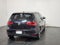 2017 Volkswagen Golf GTI S