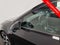 2017 Volkswagen Golf GTI S