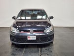 2017 Volkswagen Golf GTI S