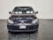 2017 Volkswagen Golf GTI S