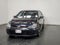 2017 Volkswagen Golf GTI S