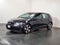 2017 Volkswagen Golf GTI S