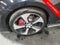 2017 Volkswagen Golf GTI S