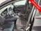 2017 Volkswagen Golf GTI S