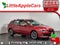 2023 Subaru Impreza Limited