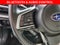 2023 Subaru Impreza Limited