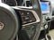 2023 Subaru Impreza Limited