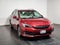 2023 Subaru Impreza Limited