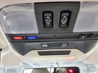 2023 Subaru Impreza Limited