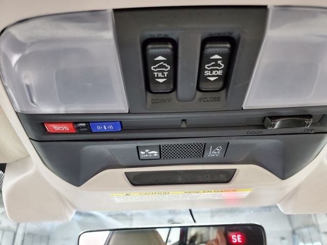 2023 Subaru Impreza Limited