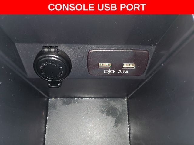 2023 Subaru Impreza Limited