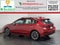 2023 Subaru Impreza Limited