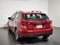2023 Subaru Impreza Limited
