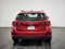 2023 Subaru Impreza Limited