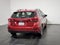 2023 Subaru Impreza Limited